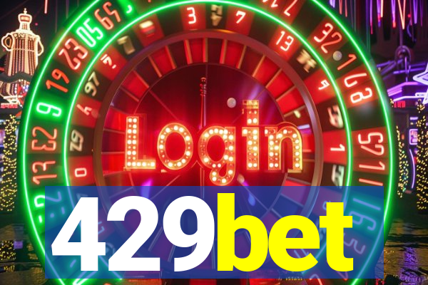 429bet