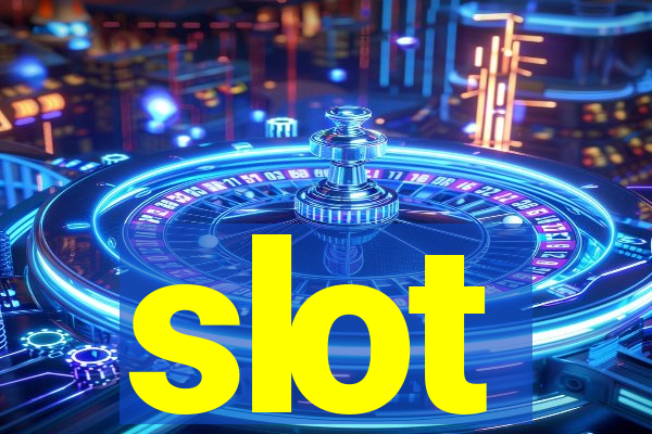 slot