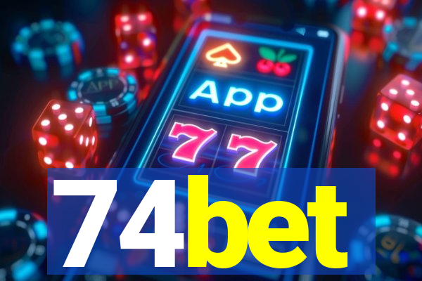 74bet