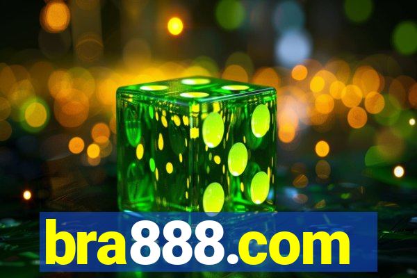 bra888.com