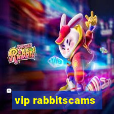 vip rabbitscams