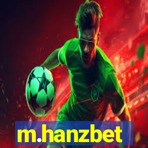 m.hanzbet