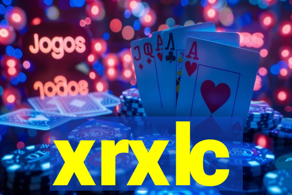 xrxlc