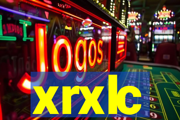 xrxlc