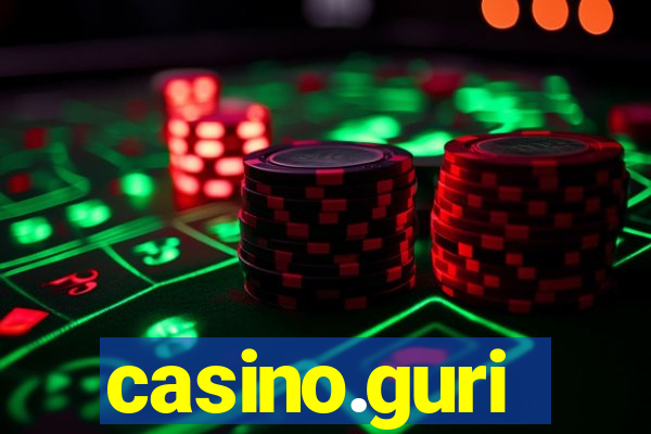 casino.guri