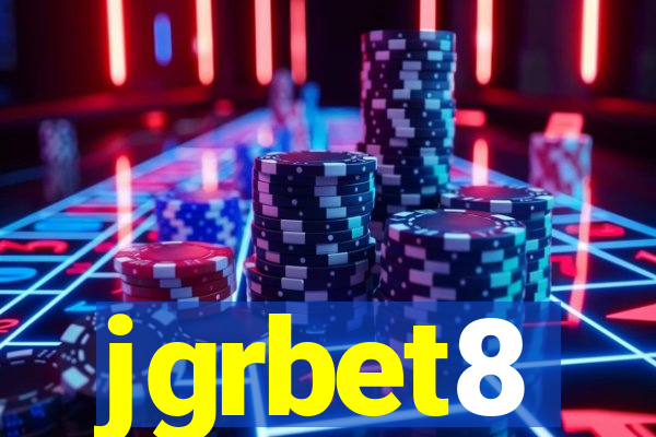 jgrbet8