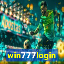 win777login