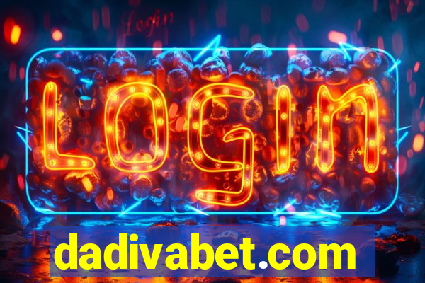 dadivabet.com