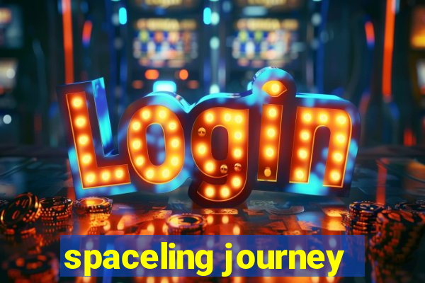 spaceling journey