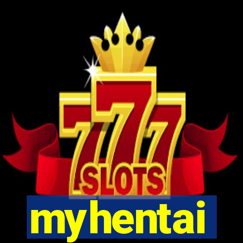 myhentai