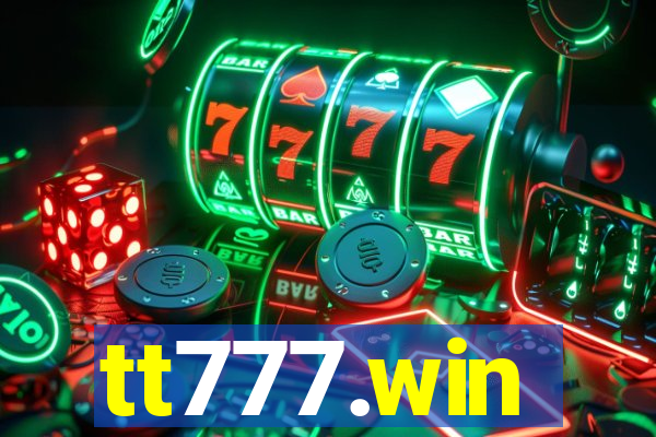 tt777.win