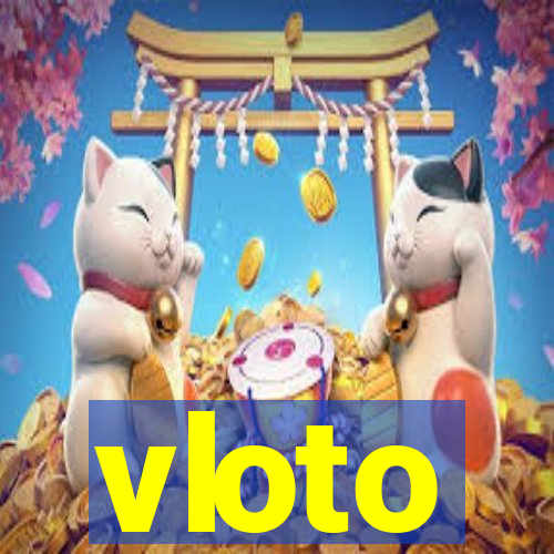 vloto