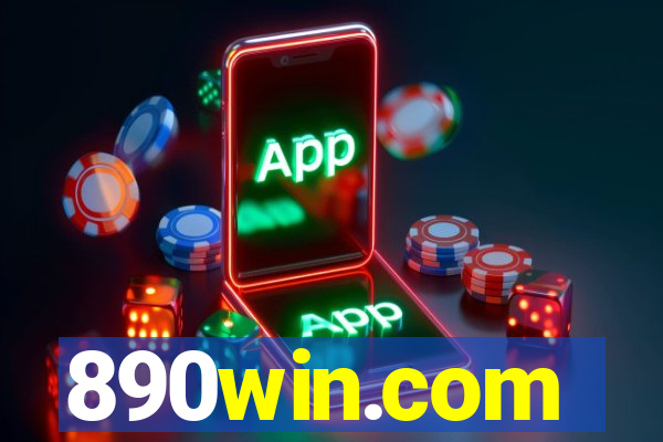 890win.com