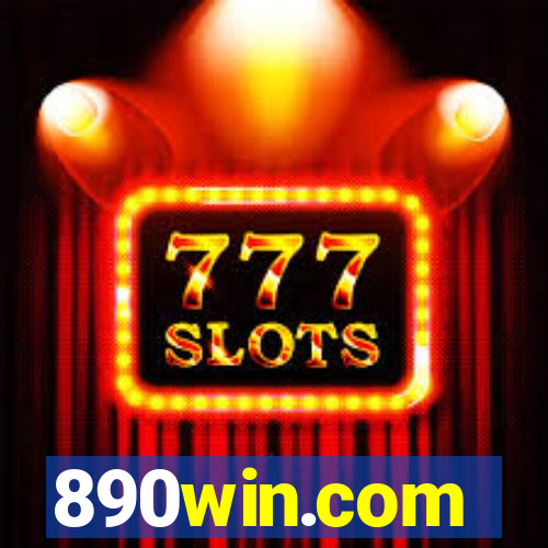 890win.com