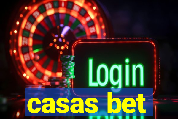 casas bet