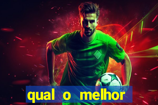 qual o melhor aplicativo de jogo para ganhar dinheiro