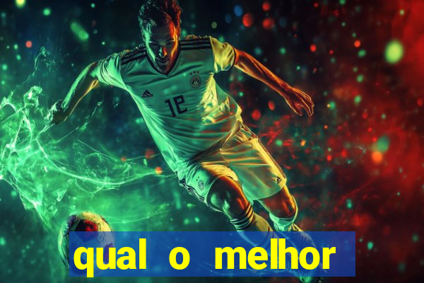 qual o melhor aplicativo de jogo para ganhar dinheiro