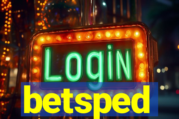 betsped