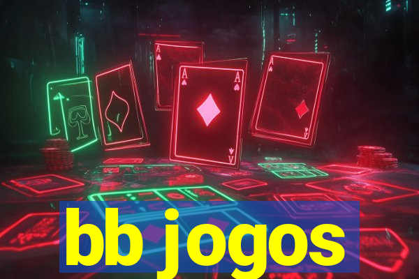 bb jogos