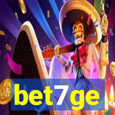 bet7ge