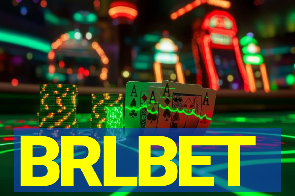 BRLBET