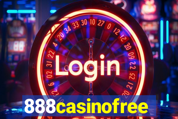 888casinofree