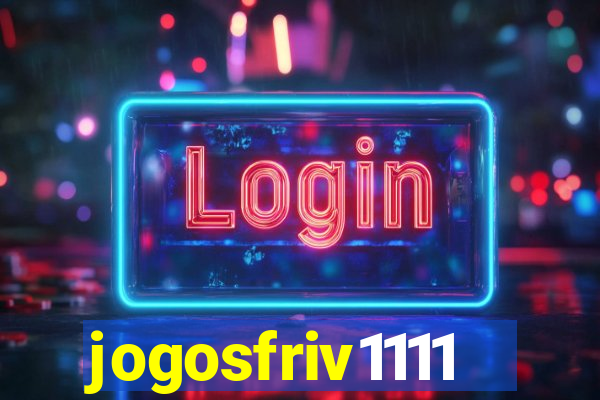 jogosfriv1111