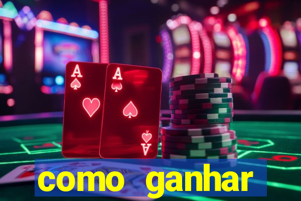 como ganhar dinheiro jogando poker online