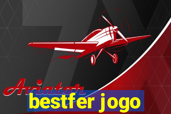 bestfer jogo