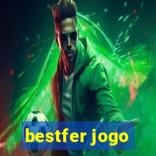 bestfer jogo