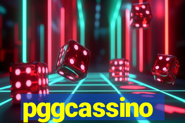 pggcassino