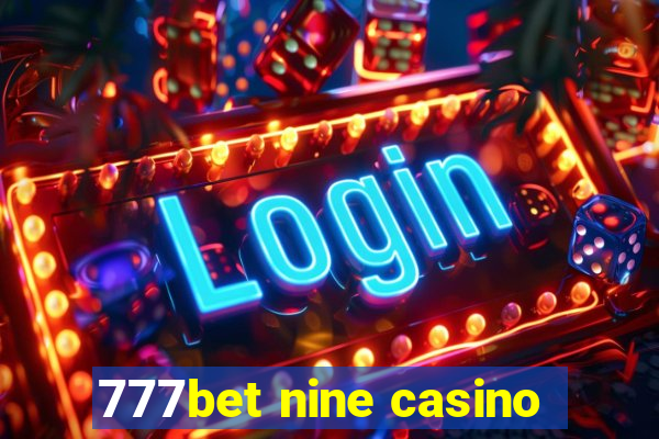 777bet nine casino