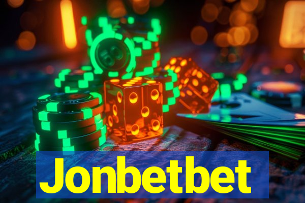 Jonbetbet