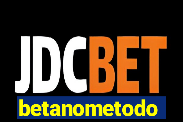 betanometodo