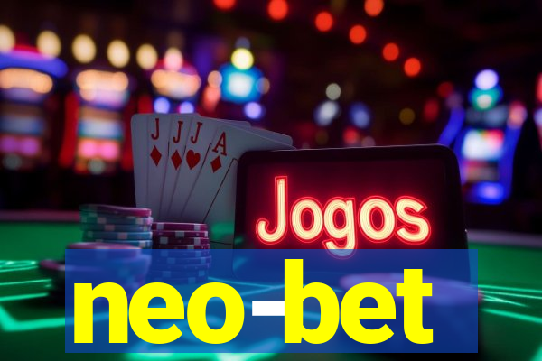 neo-bet