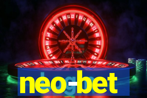 neo-bet