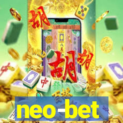 neo-bet