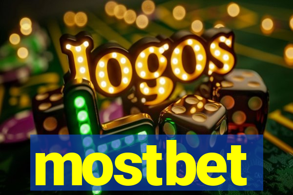 mostbet