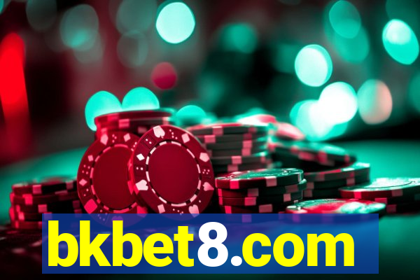 bkbet8.com