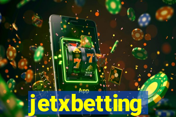 jetxbetting