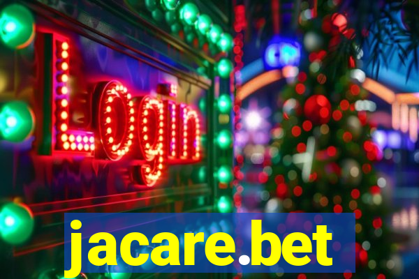 jacare.bet