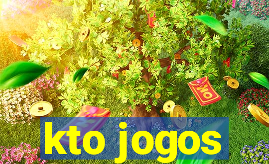 kto jogos