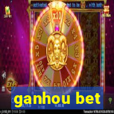 ganhou bet