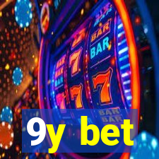 9y bet