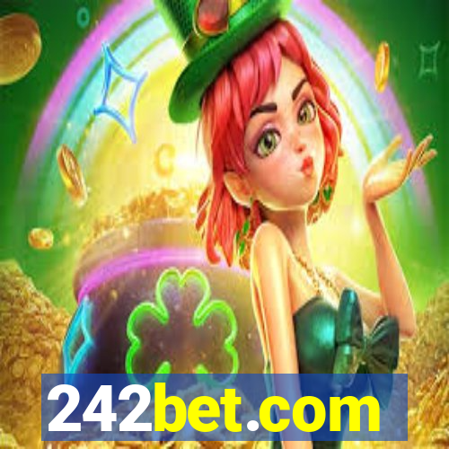 242bet.com