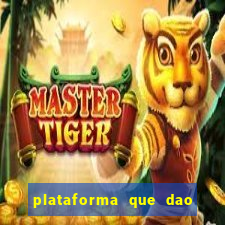 plataforma que dao bonus no cadastro slots