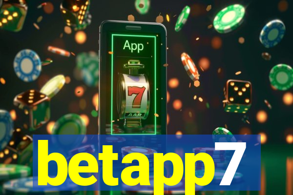 betapp7