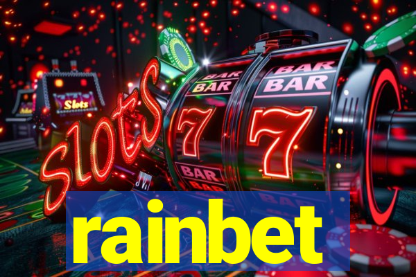 rainbet