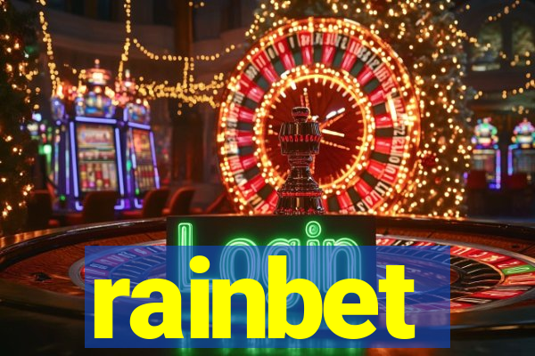 rainbet