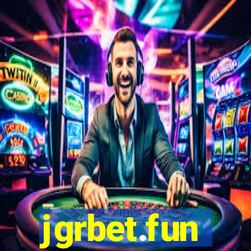 jgrbet.fun